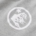 Pants Hellstar HLT001 - Image 5