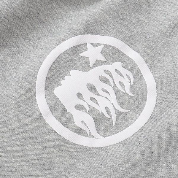 Pants Hellstar HLT001 - Image 5