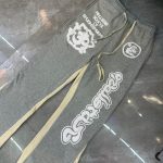 Pants Hellstar HLT001 - Image 7