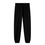 Pants Hellstar HLT002 - Image 2