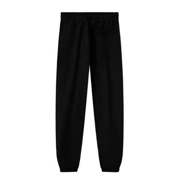 Pants Hellstar HLT002 - Image 2