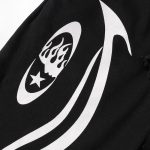 Pants Hellstar HLT002 - Image 3