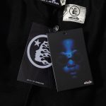 Pants Hellstar HLT002 - Image 4