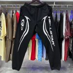 Pants Hellstar HLT002 - Image 5