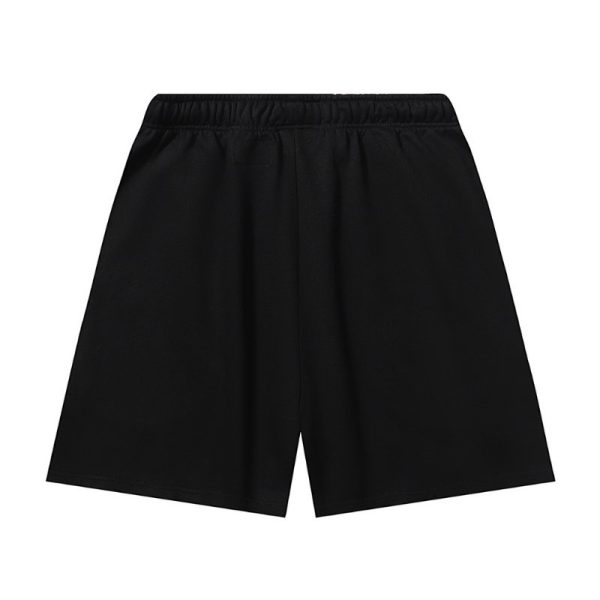 Shorts Hellstar HLT003 - Image 2
