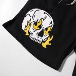 Shorts Hellstar HLT003 - Image 3