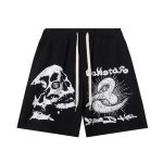 Shorts Hellstar HLT004