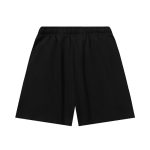Shorts Hellstar HLT004 - Image 2