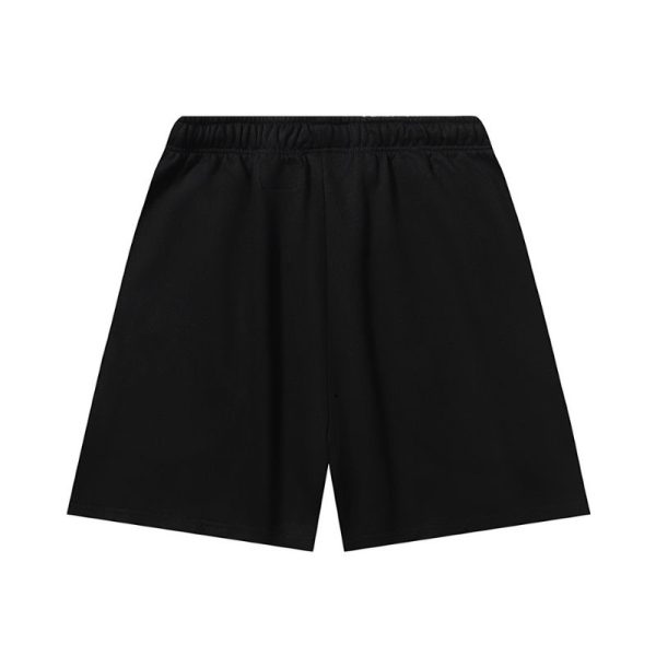 Shorts Hellstar HLT004 - Image 2