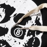 Shorts Hellstar HLT004 - Image 5