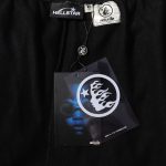 Shorts Hellstar HLT004 - Image 7