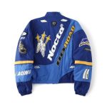 Jacket Nike x Nocta NK014 - Image 2