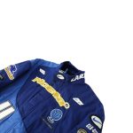 Jacket Nike x Nocta NK014 - Image 6