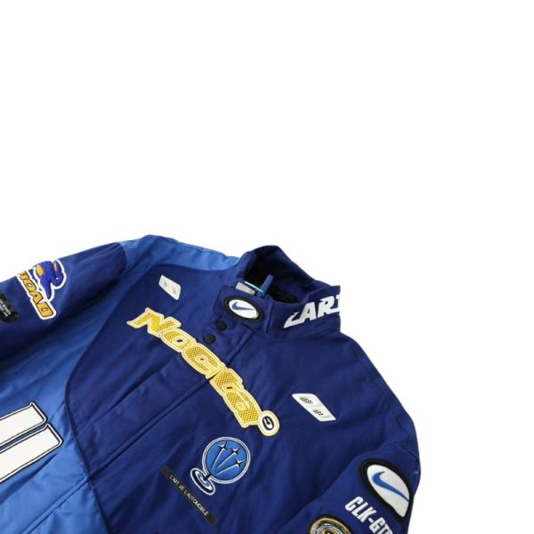 Jacket Nike x Nocta NK014 - Image 6