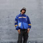 Jacket Nike x Nocta NK014 - Image 7