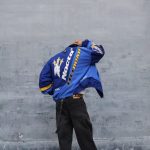 Jacket Nike x Nocta NK014 - Image 8