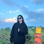 Hoodie Dior Black 1:1 DO086 - Image 11