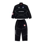 Set Supreme Reflective SP067