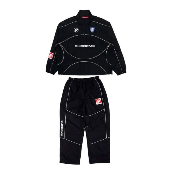 d131339_14534-1.jpg Set Supreme Reflective SP067 - Image 1