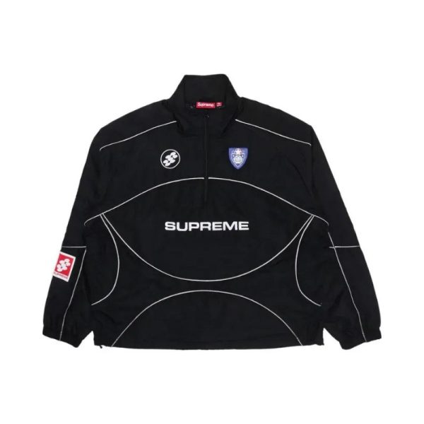 Set Supreme Reflective SP067 - Image 2