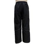 Set Supreme Reflective SP067 - Image 3