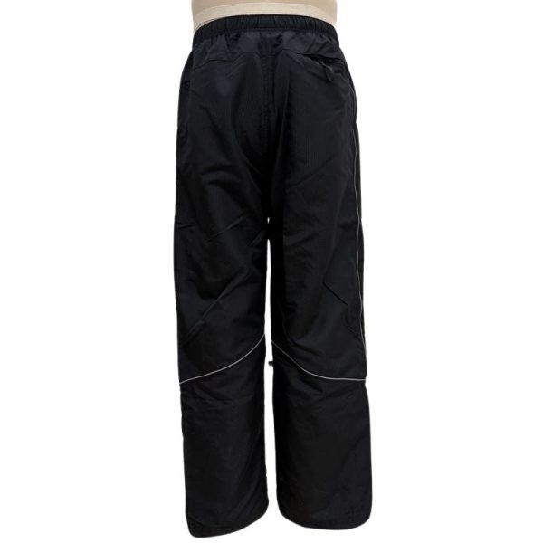 Set Supreme Reflective SP067 - Image 3