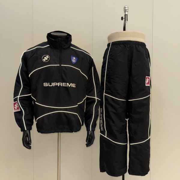 Set Supreme Reflective SP067 - Image 4