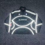 Set Supreme Reflective SP067 - Image 5