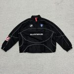 Set Supreme Reflective SP067 - Image 6