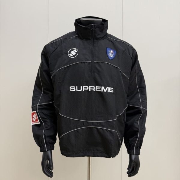 Set Supreme Reflective SP067 - Image 7