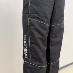 Set Supreme Reflective SP067 - Image 8