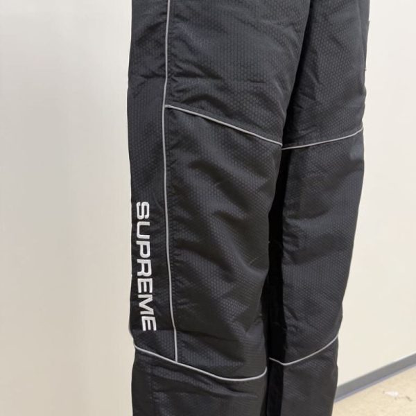 Set Supreme Reflective SP067 - Image 8