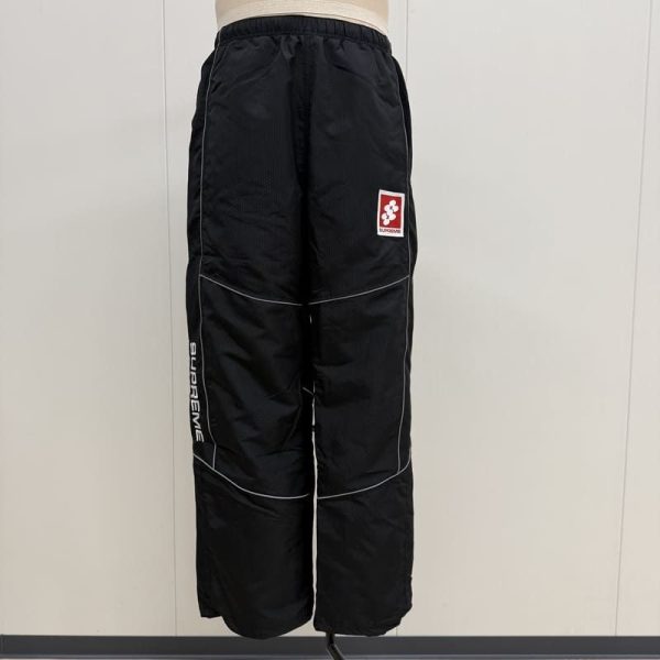 Set Supreme Reflective SP067 - Image 10