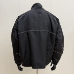 Jacket Supreme Reflective SP068 - Image 3