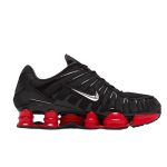 Nike Shox NK015