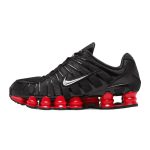 Nike Shox NK015 - Image 2