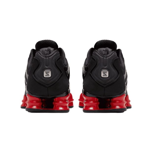 Nike Shox NK015 - Image 4