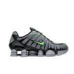 Nike Shox NK016