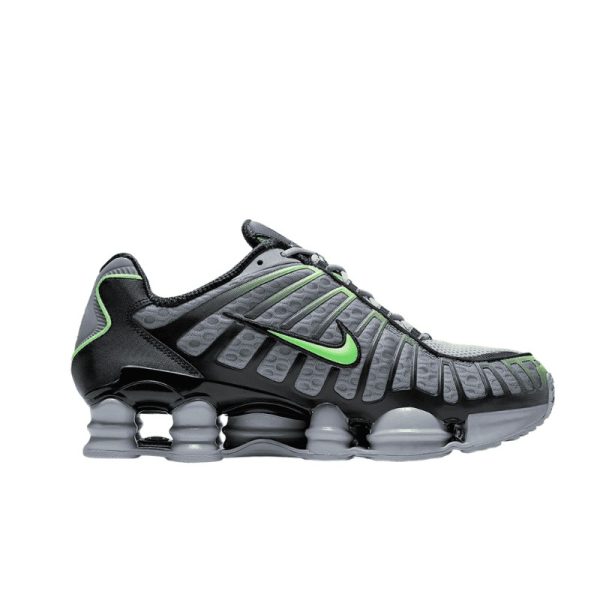 d131442_11991-1.jpg Nike Shox NK016 - Image 1