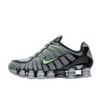 Nike Shox NK016 - Image 2