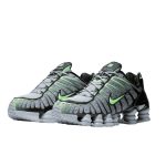 Nike Shox NK016 - Image 3