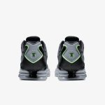 Nike Shox NK016 - Image 4