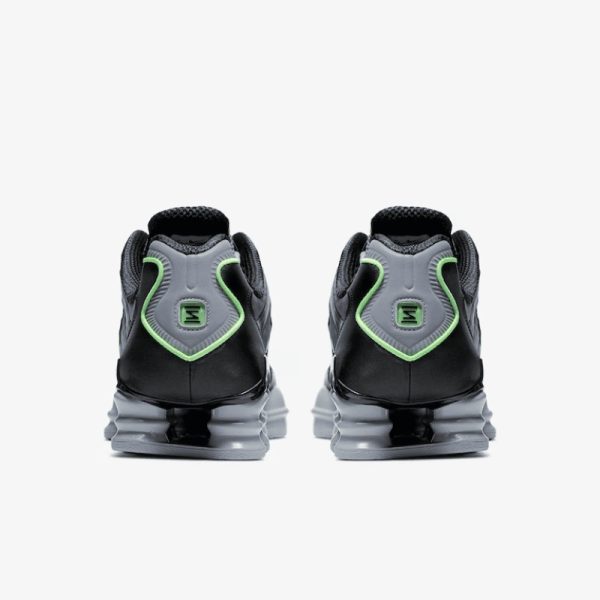 Nike Shox NK016 - Image 4