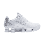Nike Shox NK017
