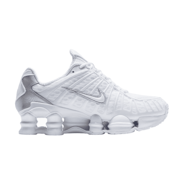 d131494_11996-1.png Nike Shox NK017 - Image 1