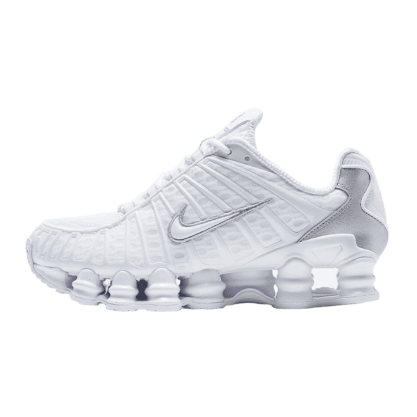 Nike Shox NK017 - Image 2