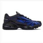 Air Max Tailwind NK018