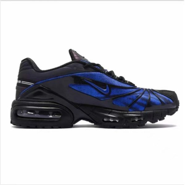 d131547_1299-1.jpg Air Max Tailwind NK018 - Image 1