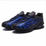 Air Max Tailwind NK018 - Image 3