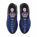 Air Max Tailwind NK018 - Image 4